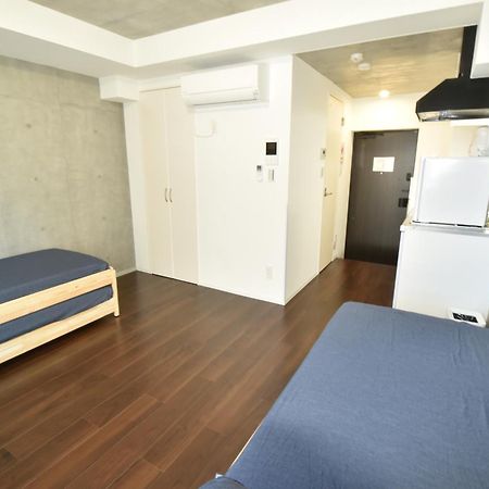 Apartamento Enzo Iogi Tokio Exterior foto