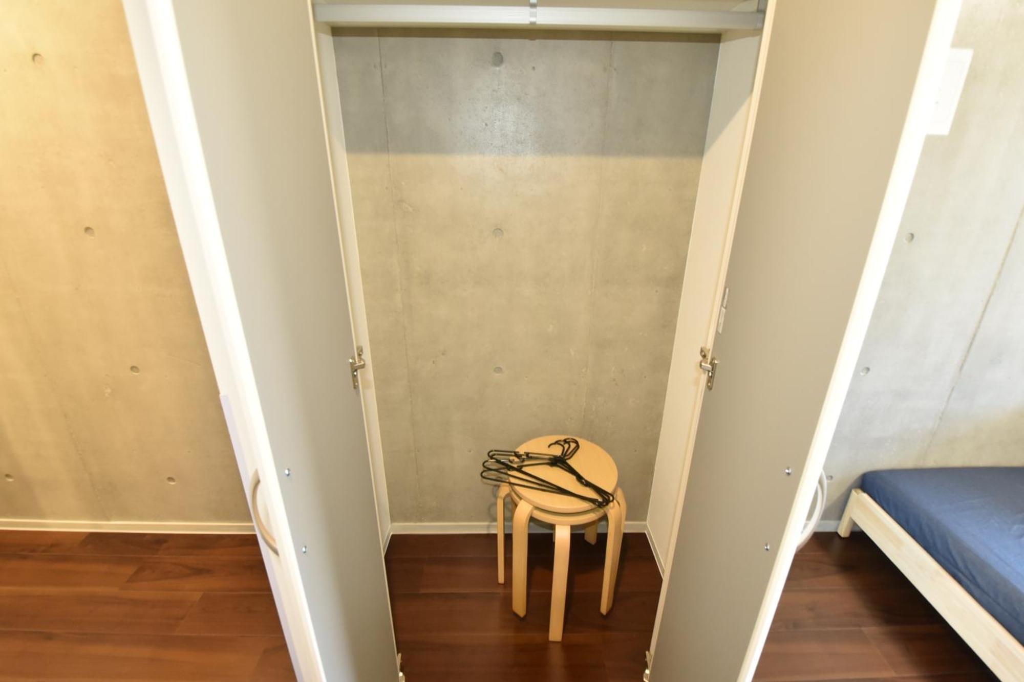 Apartamento Enzo Iogi Tokio Exterior foto