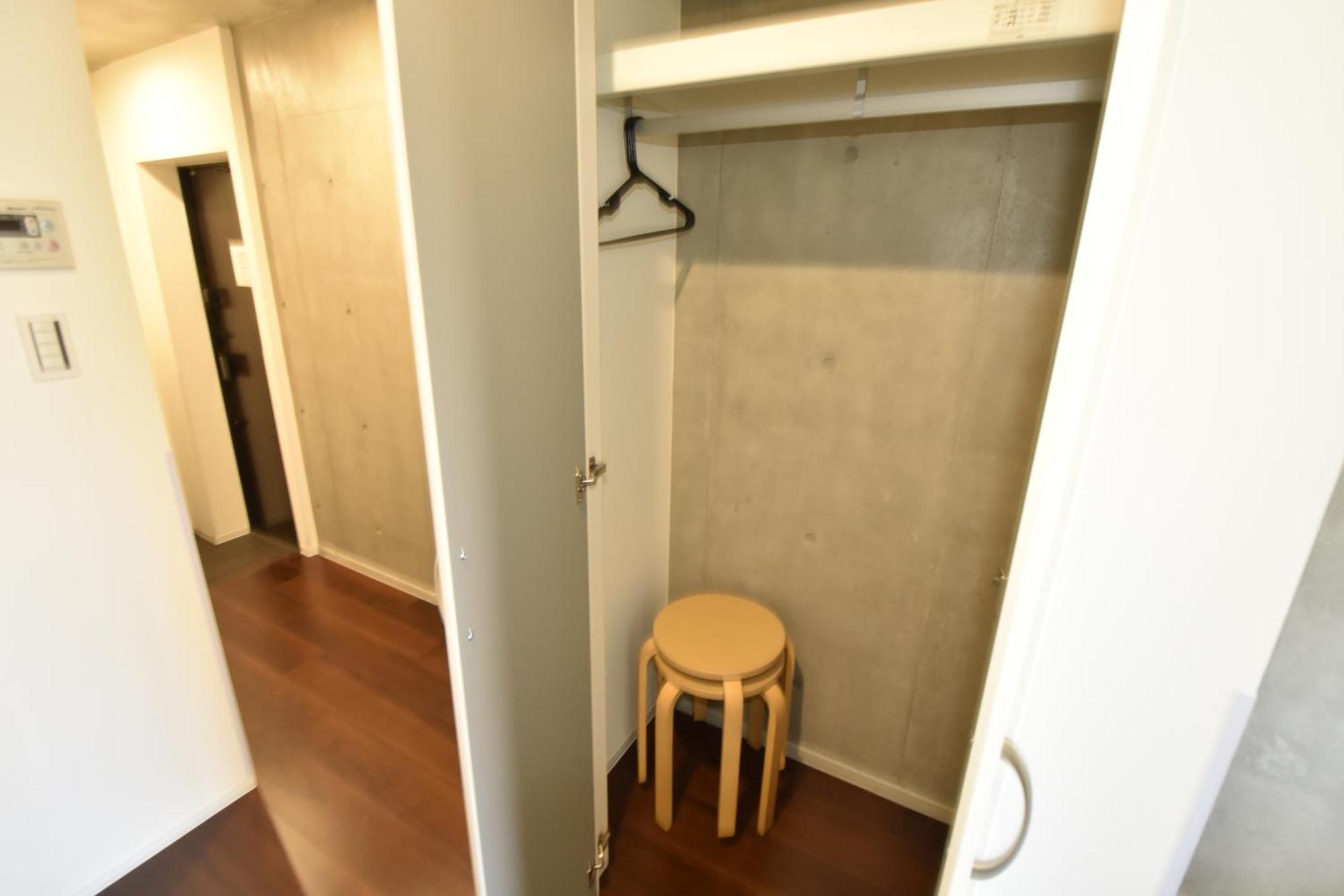 Apartamento Enzo Iogi Tokio Exterior foto